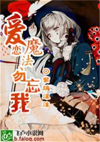 冷知识分享平台-发现奇闻异事,尽在只有农业银行收不到验证码?!