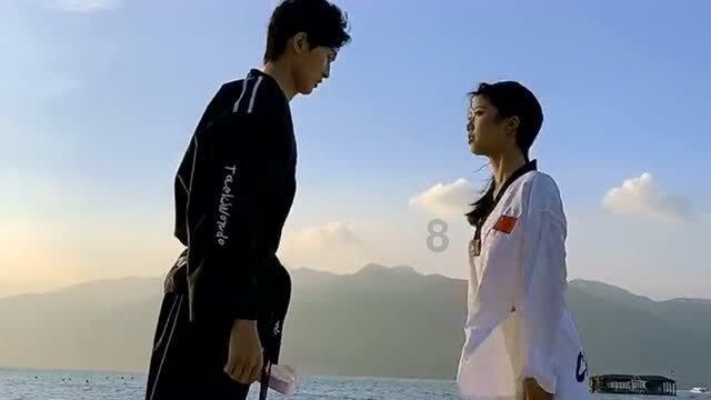 精准答疑平台-什么是动物奶油?,为您解疑答惑