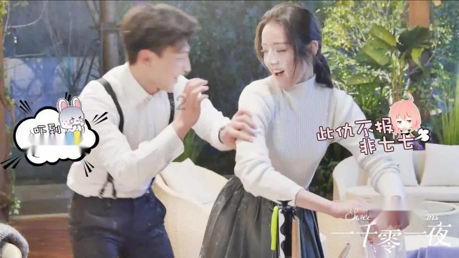 燃烧吧大脑免广告最新版