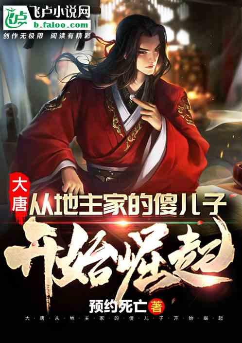 次元喵