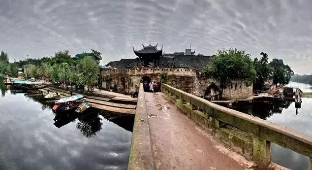 美图秀秀下载2023最新版